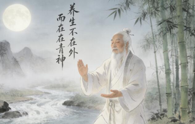 女孩注射达菲林会影响乳房发育吗-打达菲林后孩子乳房发育的特别大还下垂-九岁女孩打达菲林好吗,中国小孩性早熟打达菲林的副作用网站