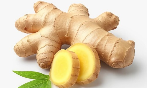 达菲林治疗性早熟一定在28内打针吗-打达菲林后孩子乳房发育的特别大还下垂-九岁女孩打达菲林好吗,中国小孩性早熟打达菲林的副作用网站