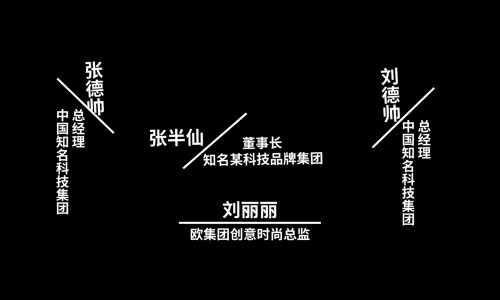 儿童达菲林副作用-打达菲林后孩子乳房发育的特别大还下垂-九岁女孩打达菲林好吗,中国小孩性早熟打达菲林的副作用网站