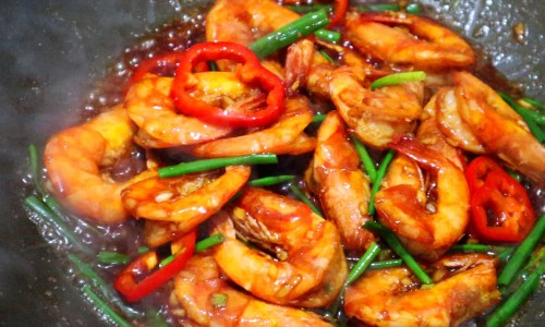 达菲林治疗性早熟一定在28内打针吗-打达菲林后孩子乳房发育的特别大还下垂-九岁女孩打达菲林好吗,中国小孩性早熟打达菲林的副作用网站
