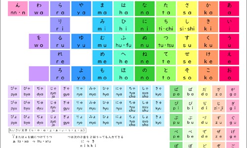 儿童达菲林副作用-打达菲林后孩子乳房发育的特别大还下垂-九岁女孩打达菲林好吗,中国小孩性早熟打达菲林的副作用网站