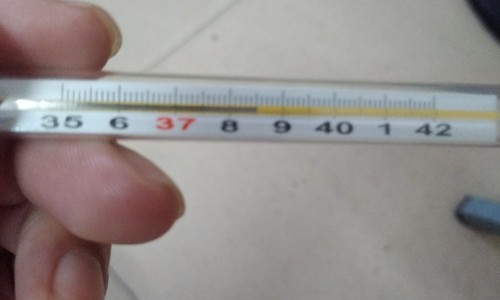 达菲林治疗性早熟一定在28内打针吗-打达菲林后孩子乳房发育的特别大还下垂-九岁女孩打达菲林好吗,中国小孩性早熟打达菲林的副作用网站